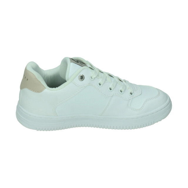 Cruyff 134192 Sneakers Wit 134192 large