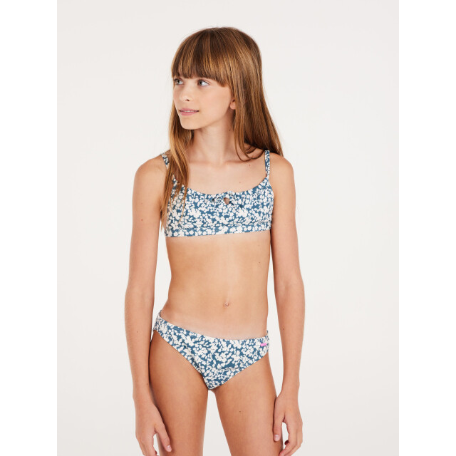 Protest Meisjes bikini gissy raku 7911143-394 large