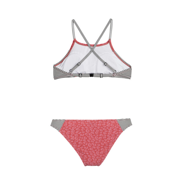 Protest Meisjes bikini prt saras jr roest 7912821-867 large