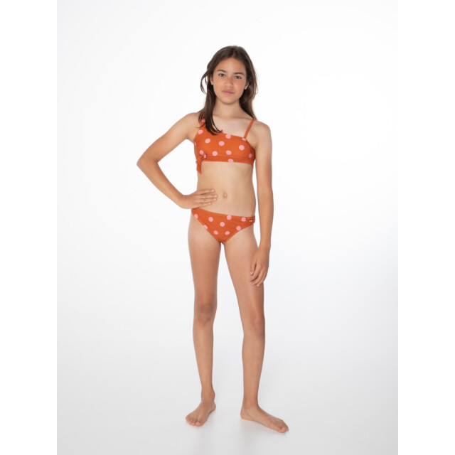 Protest Meisjes bikini prt mila jr eekhoorn 7913021-369 large