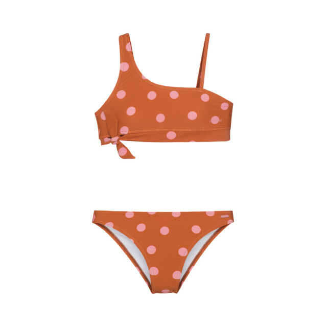 Protest Meisjes bikini prt mila jr eekhoorn 7913021-369 large