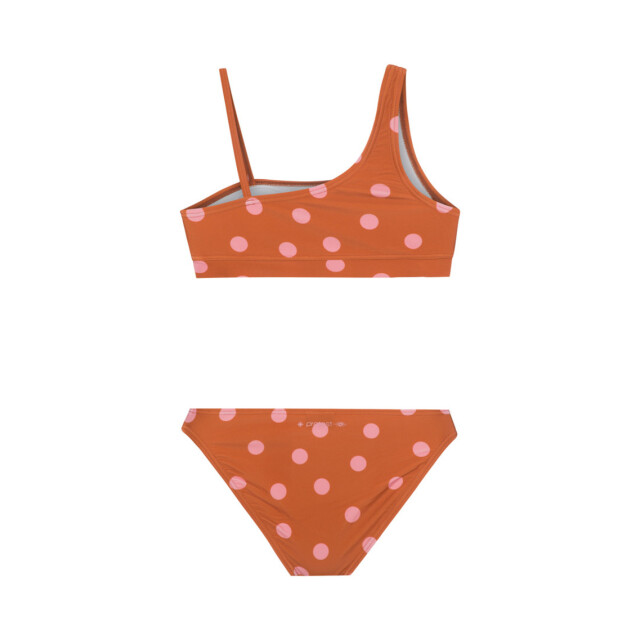 Protest Meisjes bikini prt mila jr eekhoorn 7913021-369 large