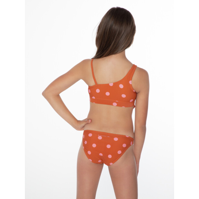 Protest Meisjes bikini prt mila jr eekhoorn 7913021-369 large