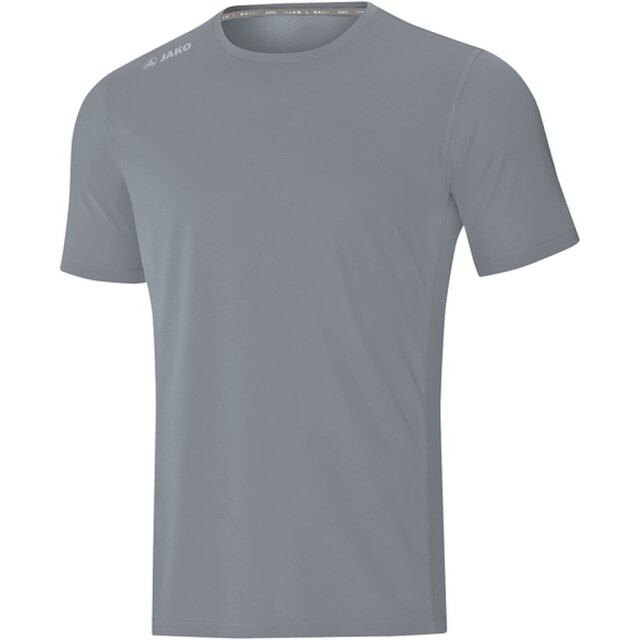 Jako t-shirt run 2.0 t-shirt zmr running km heren - 033648_900-XXXL large