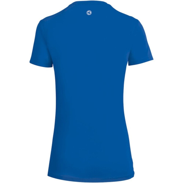 Jako t-shirt run 2.0 t-shirt zmr running km dames - 047677_205-48 large