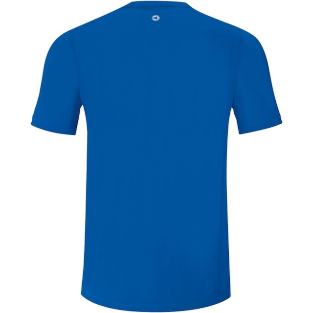Jako t-shirt run 2.0 t-shirt zmr running km heren - 047665_205-XXXL large