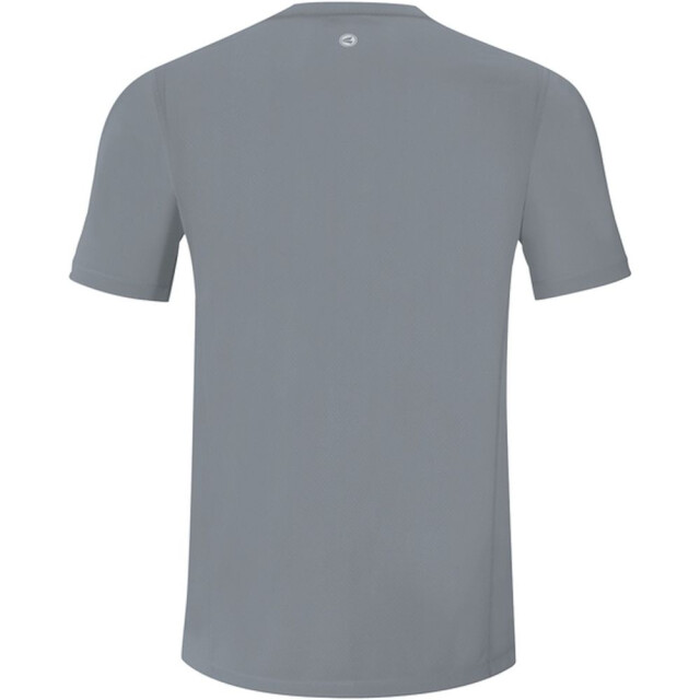 Jako t-shirt run 2.0 t-shirt zmr running km heren - 033648_900-XXXL large