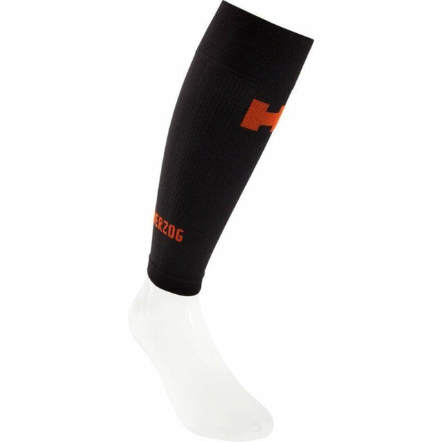 Herzog tubes pro size iv long compressietube heren - 036076_995-NVT large