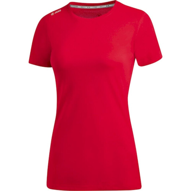 Jako t-shirt run 2.0 t-shirt zmr running km dames - 047657_600-48 large