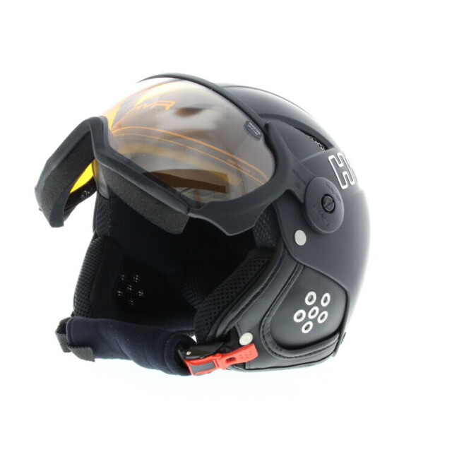 HMR Helmets h1 colors h002 ws helm heren - 053625_990-L large