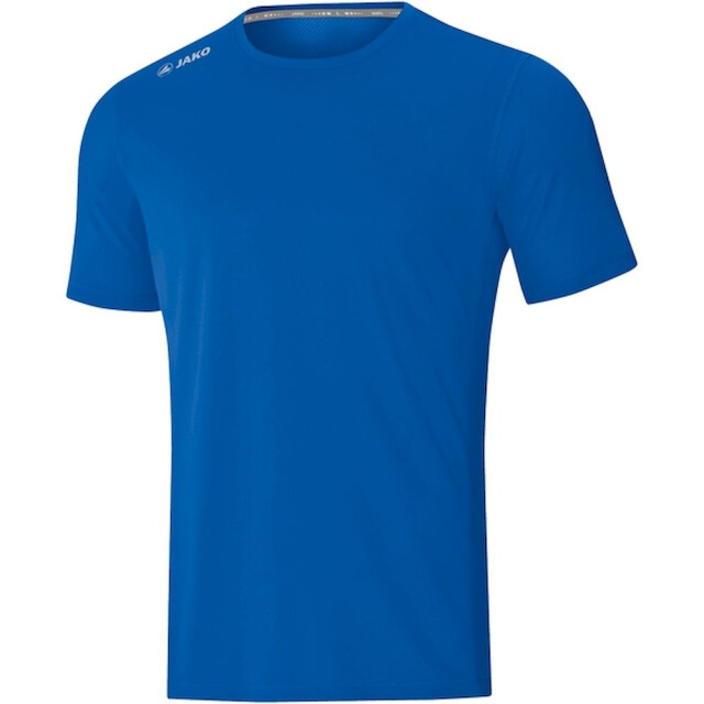 Jako t-shirt run 2.0 t-shirt zmr running km heren - 047665_205-XXXL large