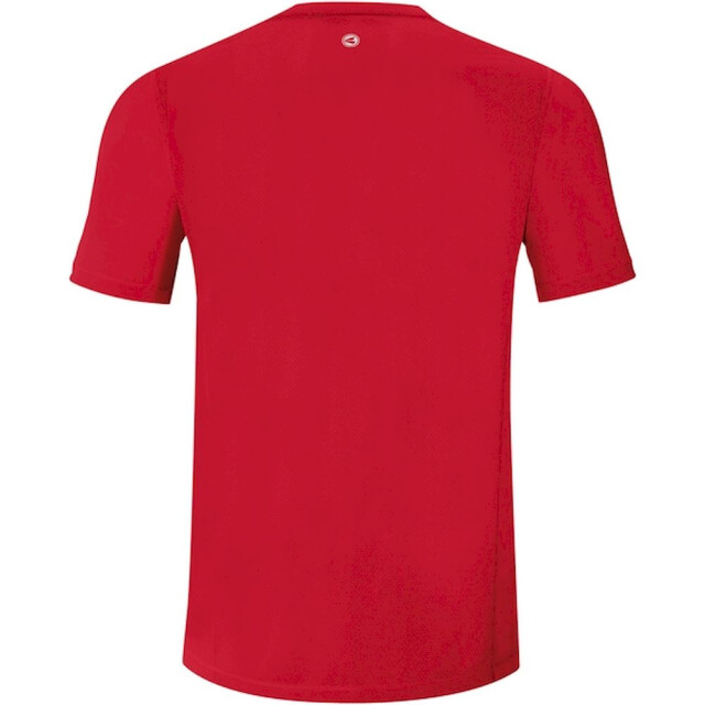 Jako t-shirt run 2.0 t-shirt zmr running km heren - 047673_600-XXXL large