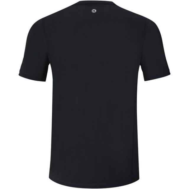 Jako t-shirt run 2.0 t-shirt zmr running km heren 047664_990-XXXL large