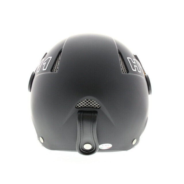 HMR Helmets h1 colors h002 ws helm heren - 053625_990-L large