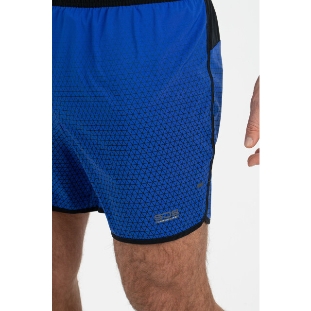 Sjeng Sports judd short running heren - 059023_240-S large