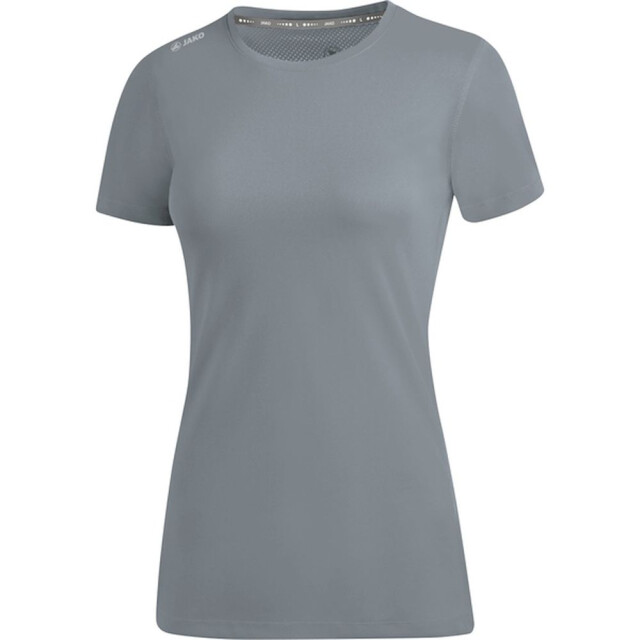 Jako t-shirt run 2.0 t-shirt zmr running km dames - 047663_900-48 large