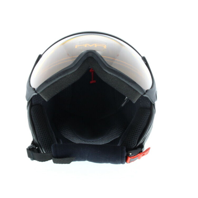 HMR Helmets h1 colors h002 ws helm heren - 053625_990-L large