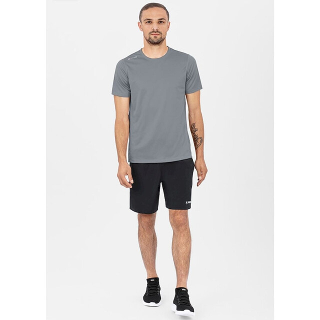 Jako t-shirt run 2.0 t-shirt zmr running km heren - 033648_900-XXXL large