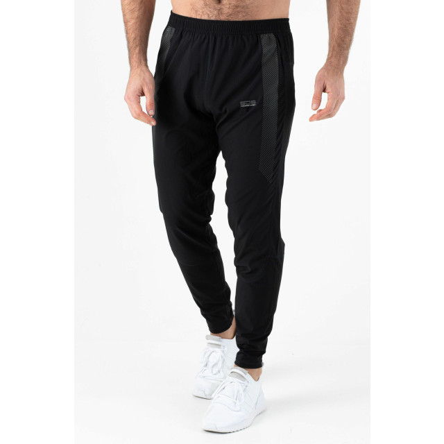 Sjeng Sports pollock pantalon running heren - 053840_990-S large