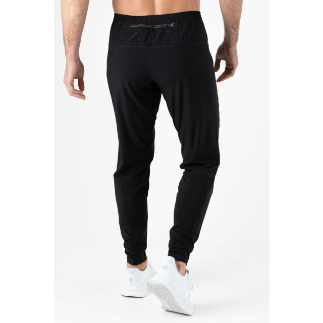 Sjeng Sports pollock pantalon running heren - 053840_990-S large