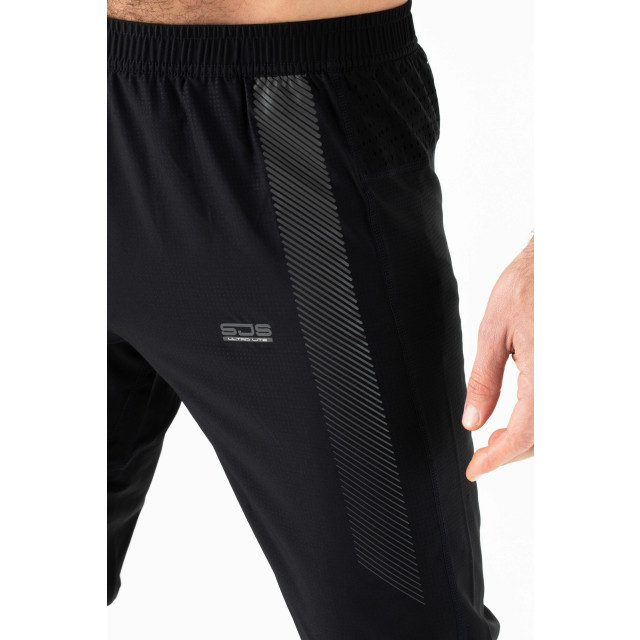 Sjeng Sports pollock pantalon running heren - 053840_990-S large