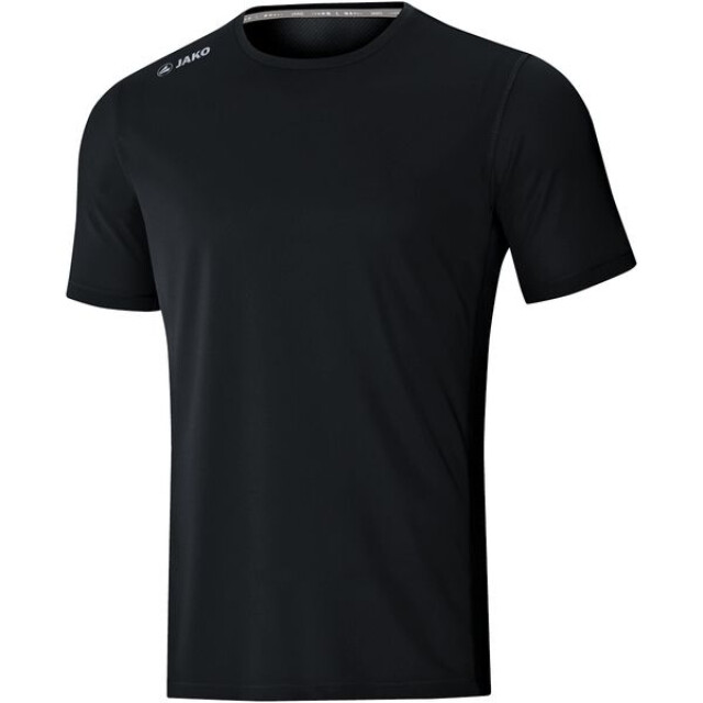 Jako t-shirt run 2.0 t-shirt zmr running km heren 047664_990-XXXL large