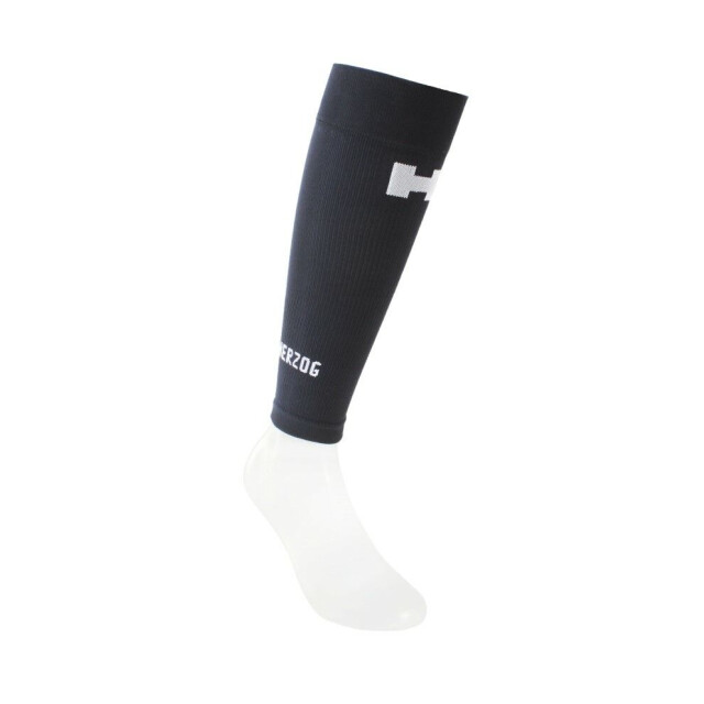 Herzog tubes pro size iii long compressietube heren - 034637_959-NVT large