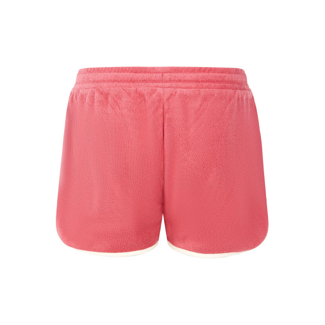 Protest savita jr shorts shorts strand meisjes - 064819_700-140 large