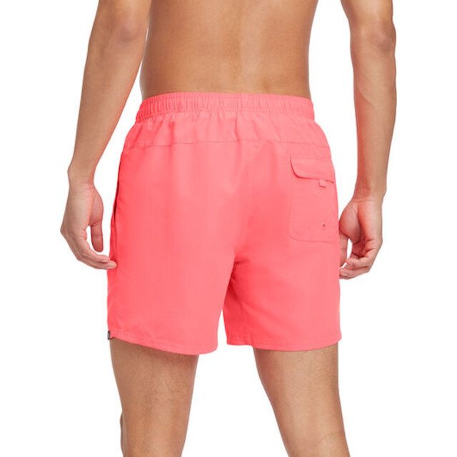 Firefly ken iii m zwemshort heren - 067470_610-XL large