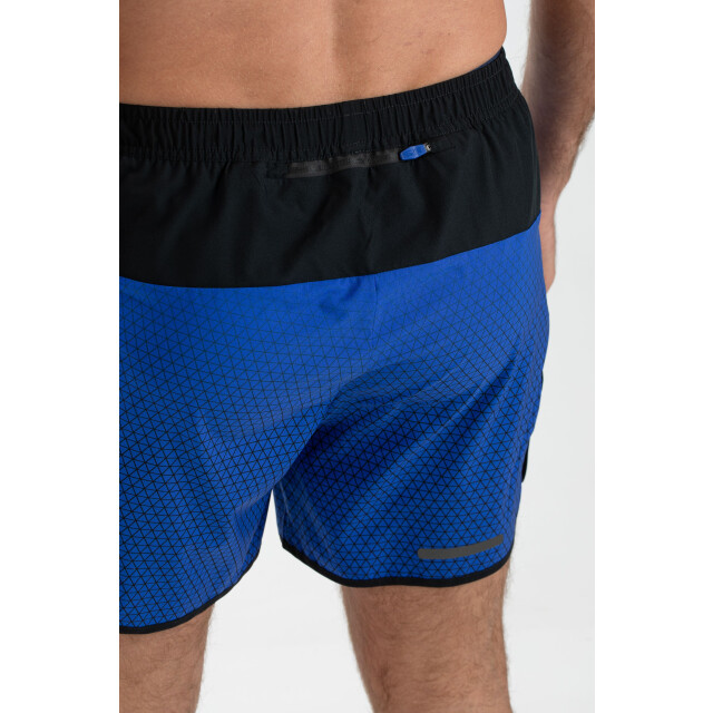 Sjeng Sports judd short running heren - 059023_240-S large