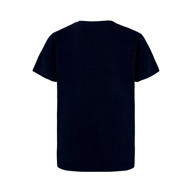 Protest catch jr t-shirt shirt strand jongens - 064803_200-164 large