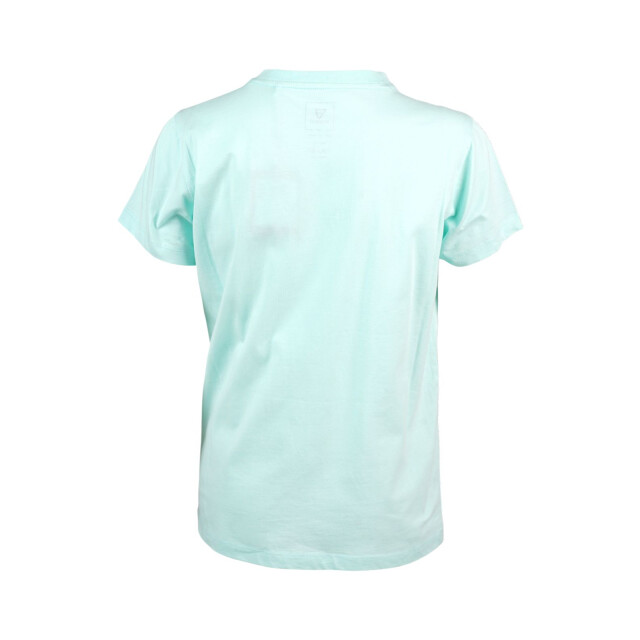 Brunotti jahny-logo boys t-shirt shirt strand jongens - 065576_300-140 large