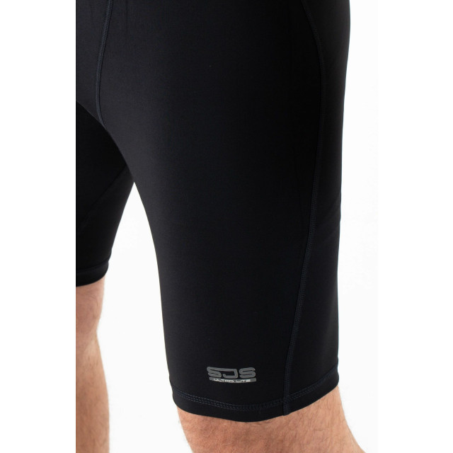 Sjeng Sports phil capri tight running heren - 053843_990-S large