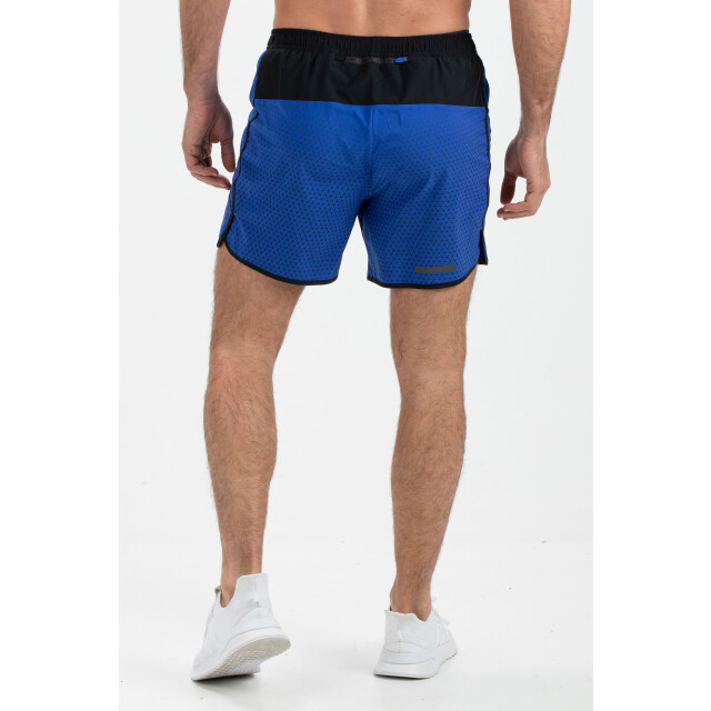 Sjeng Sports judd short running heren - 059023_240-S large