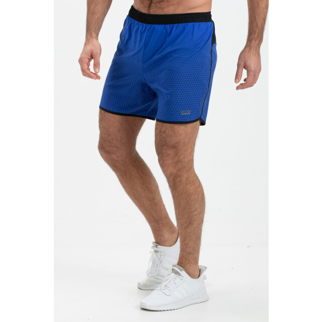 Sjeng Sports judd short running heren - 059023_240-S large