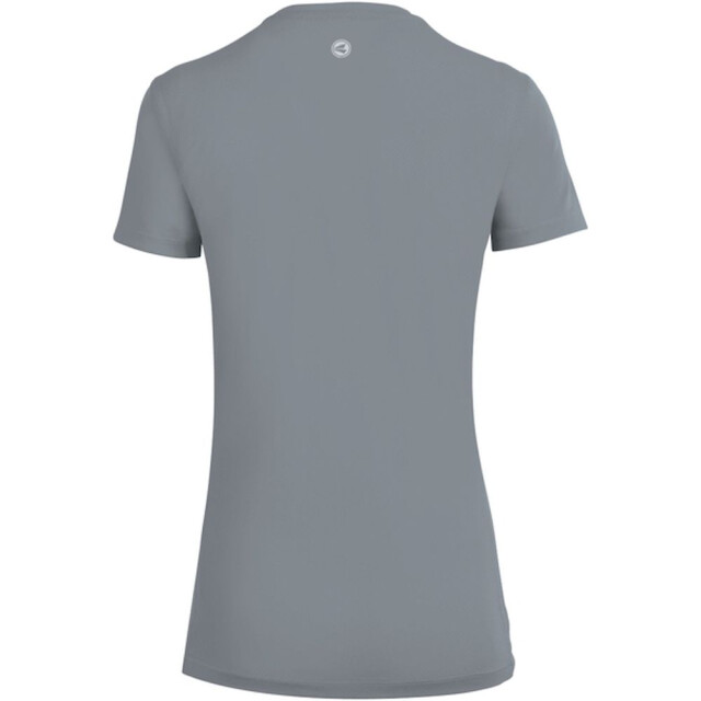 Jako t-shirt run 2.0 t-shirt zmr running km dames - 047663_900-48 large