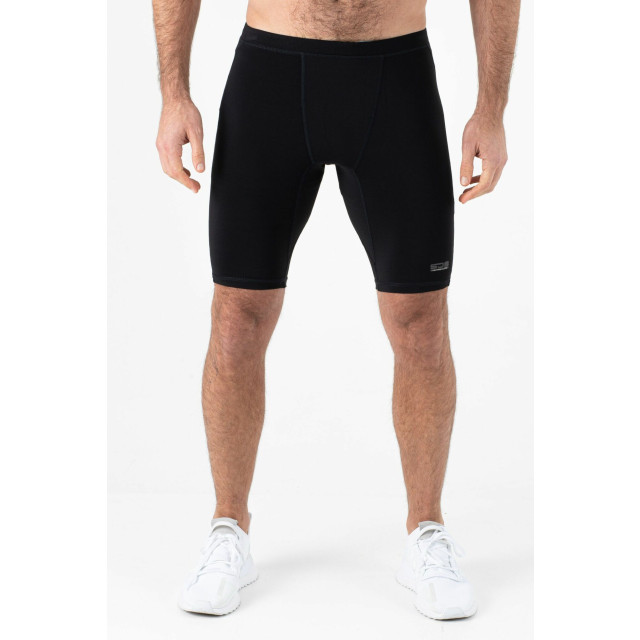 Sjeng Sports phil capri tight running heren - 053843_990-S large