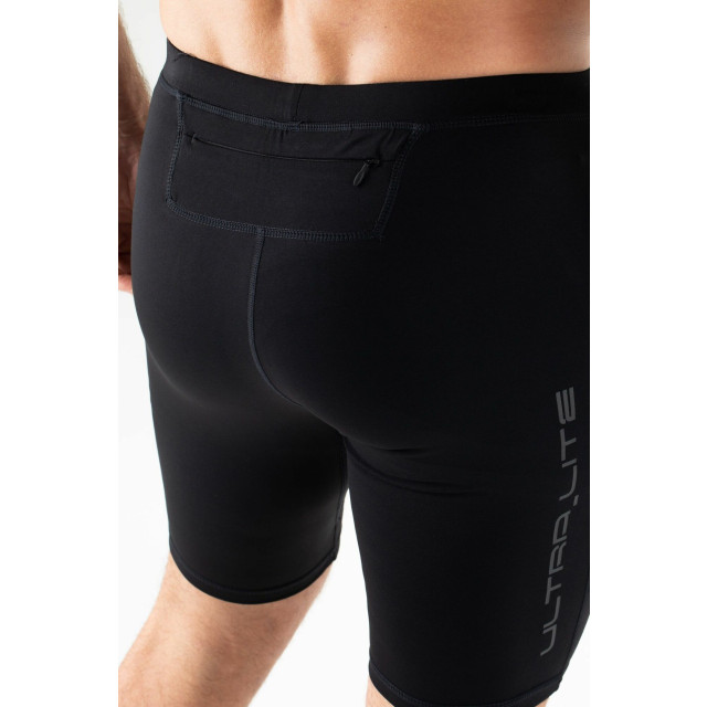 Sjeng Sports phil capri tight running heren - 053843_990-S large