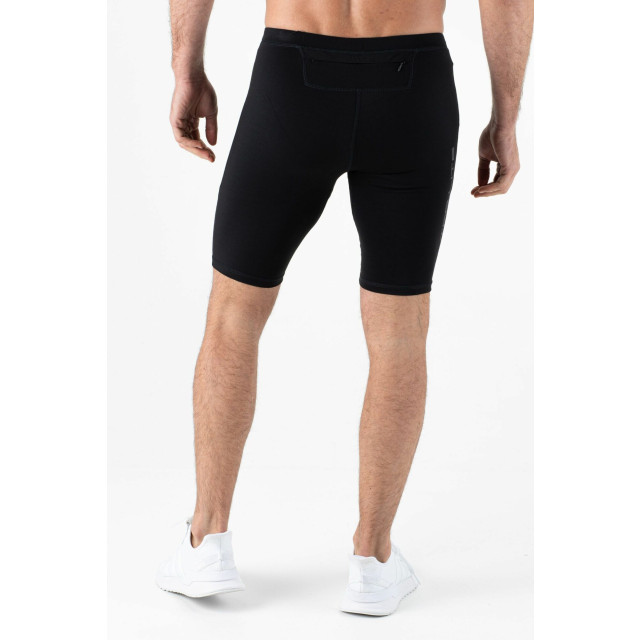 Sjeng Sports phil capri tight running heren - 053843_990-S large