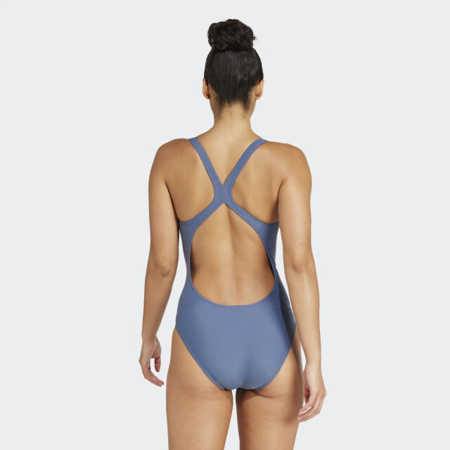 Adidas 3 bars suit badpak sport dames - 067197_200-38 large
