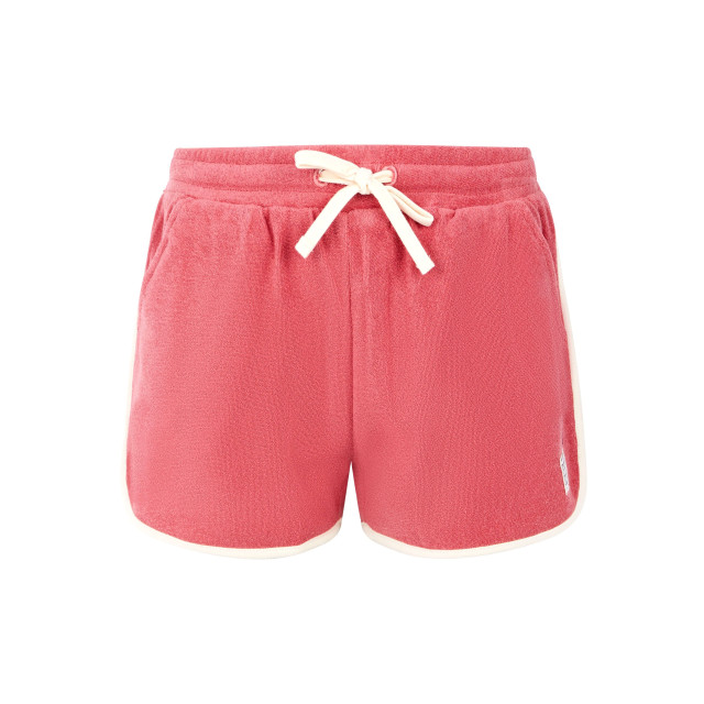 Protest savita jr shorts shorts strand meisjes - 064819_700-140 large