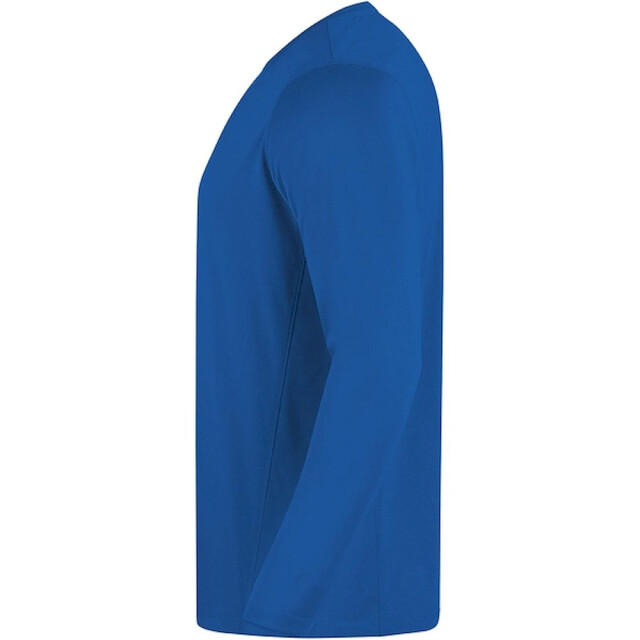 Jako longsleeve run 2.0 t-shirt zmr running lm heren 069157_205-XXL large
