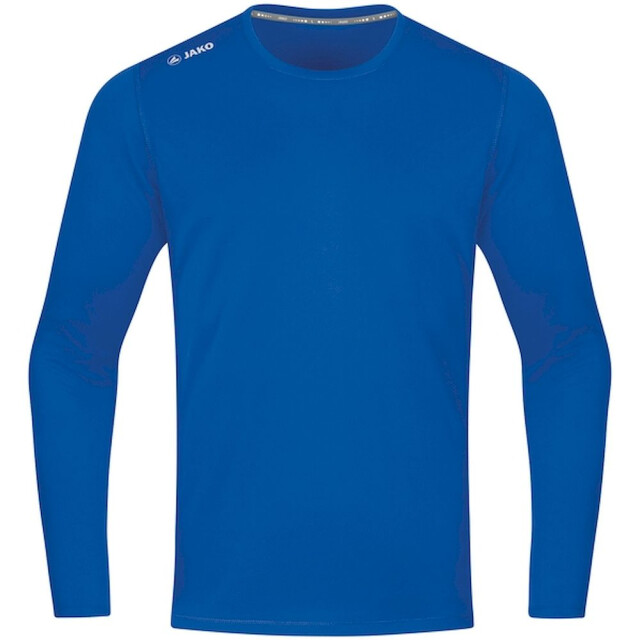 Jako longsleeve run 2.0 t-shirt zmr running lm heren 069157_205-XXL large