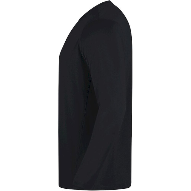 Jako longsleeve run 2.0 t-shirt zmr running lm heren 069158_999-XXXL large