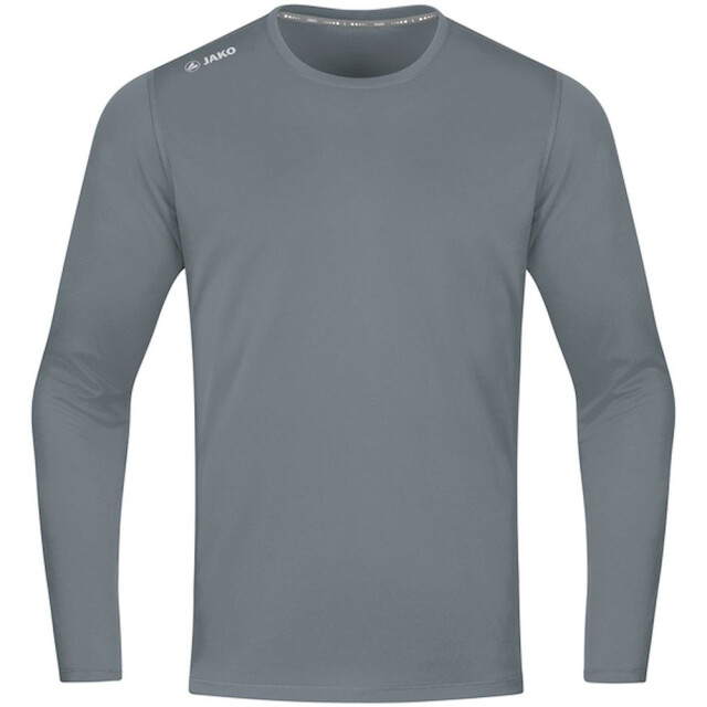 Jako longsleeve run 2.0 t-shirt zmr running lm heren 069159_900-XXXL large
