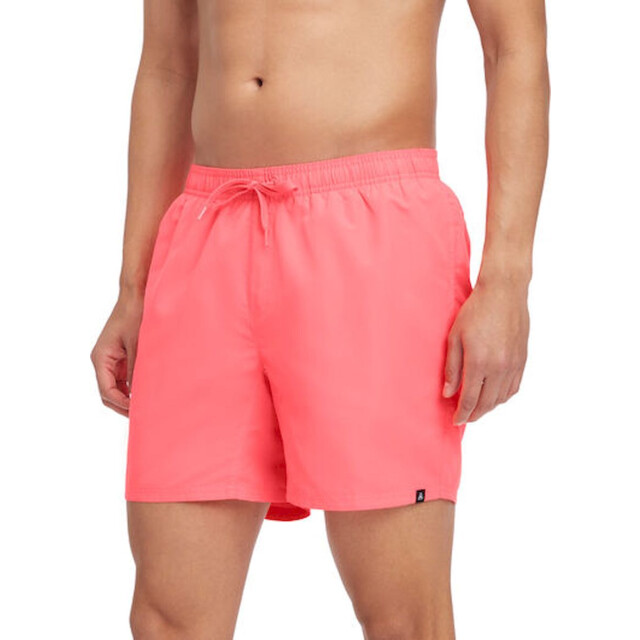 Firefly ken iii m zwemshort heren - 067470_610-XL large