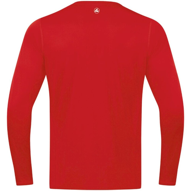 Jako longsleeve run 2.0 t-shirt zmr running lm heren 069156_610-XXXL large