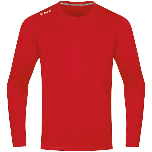 Jako longsleeve run 2.0 t-shirt zmr running lm heren 069156_610-XXXL large