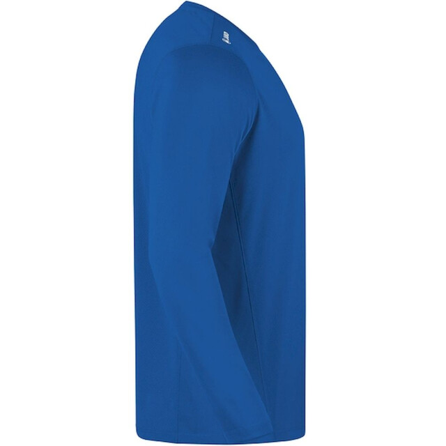 Jako longsleeve run 2.0 t-shirt zmr running lm heren 069157_205-XXL large