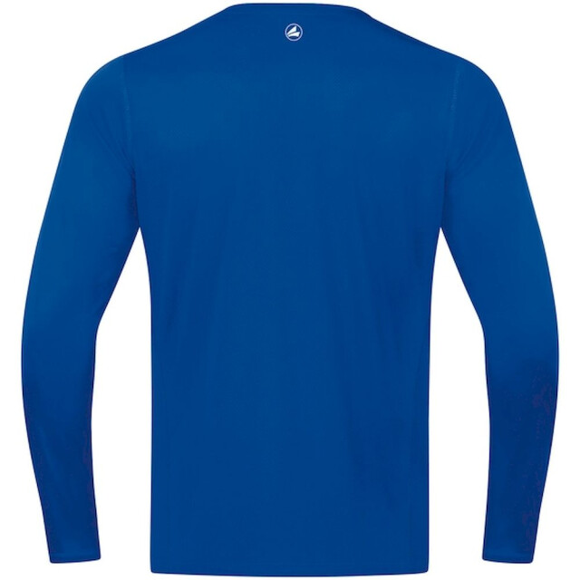 Jako longsleeve run 2.0 t-shirt zmr running lm heren 069157_205-XXL large